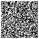 QR code with Sandal Tree contacts