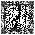 QR code with Joan Bennet & Assoc Inc contacts
