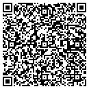 QR code with Red Rooster Enterprises contacts