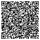 QR code with Bubba Burgers contacts