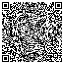 QR code with Local Lifts Inc contacts