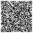 QR code with Intermarket Consulting Inc contacts