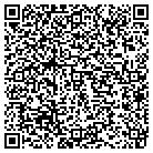 QR code with Another Bad Creation contacts