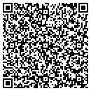 QR code with Sonoda & Isara LLP contacts