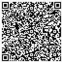 QR code with Plas-Tech LTD contacts