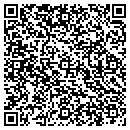 QR code with Maui Island Video contacts