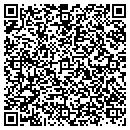 QR code with Mauna Loa Vending contacts