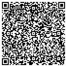 QR code with Industrial Repair Services Co contacts