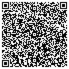 QR code with Maui Marketplace Management contacts