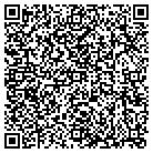 QR code with Construction R Us Inc contacts