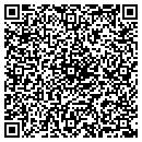 QR code with Jung Sinling PHD contacts