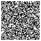 QR code with Elijah's Towing & Recovery contacts