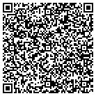 QR code with Hawaiian Air Conditioning contacts