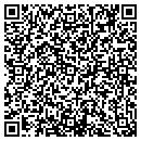 QR code with APT Hawaii Inc contacts