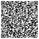 QR code with Martin's Custom Flooring contacts