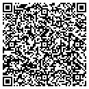 QR code with Heeia Electric Inc contacts