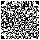 QR code with Loral Skynet Network Services contacts