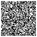 QR code with Plan Works contacts