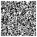 QR code with Pharma Care contacts