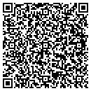 QR code with Gosport General Store contacts