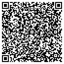 QR code with Busy Bobbin The contacts
