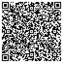 QR code with Great White Chem Dry contacts