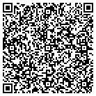 QR code with Super Chef Gourmet Restaurant contacts