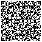 QR code with Golden Globe Jewelers contacts