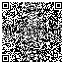 QR code with North Shore Computer contacts