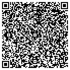 QR code with Goto Arthur K Attorney A Law contacts
