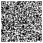 QR code with James Chuck Drum Shop contacts