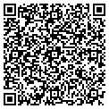 QR code with Terminix contacts