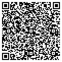 QR code with Reign contacts