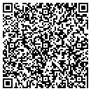 QR code with A P C O A Inc contacts
