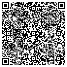 QR code with Island Contract Collections contacts