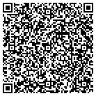 QR code with Interpack & Partitions Inc contacts