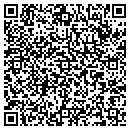 QR code with Yummy Korean Bar-B-Q contacts