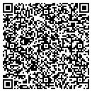 QR code with Bad Boy Cycles contacts