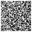 QR code with Ace Hardware contacts