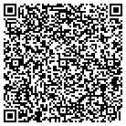 QR code with 5-Star Collectibles contacts