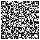 QR code with Iatse Local 665 contacts