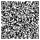 QR code with Design Logix contacts