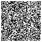 QR code with Viking Construction Inc contacts