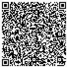 QR code with Historic Preservation Div contacts
