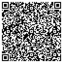 QR code with Island Gems contacts