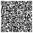 QR code with Oahu Computers contacts