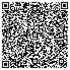 QR code with Access Capabilities Inc contacts