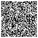 QR code with Charles P Lyman H D contacts