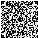 QR code with Creations By Jojie contacts