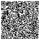 QR code with Ace International Forwarders contacts